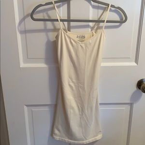 Intimately by Free People dress- XS/S